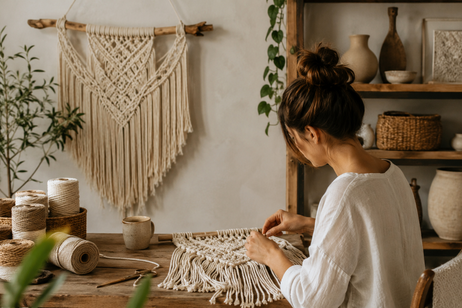 Apexcart craftsmanship